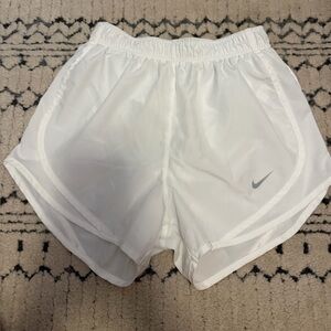 Nike Dri-Fit Shorts
